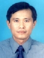 Kapa Thuận Châu